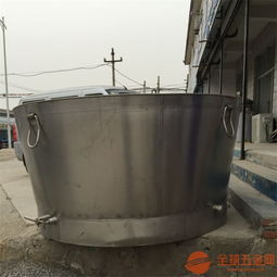 小型家庭糧食蒸酒設(shè)備價(jià)格與選購(gòu)指南