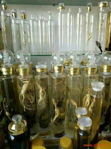 河間工藝酒瓶 工藝酒瓶 工藝酒瓶廠家,優(yōu)質(zhì)河間工藝酒瓶 工藝酒瓶 工藝酒瓶廠家批發(fā),河間市美林工藝玻璃制品廠